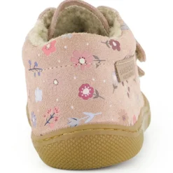 - Kid's Barefoot Amur VL Calf Printed - Barfußschuhe < Naturino Sale