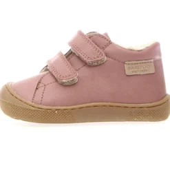 - Kid's Barefoot Amur VL Calf Printed - Barfußschuhe < Naturino Sale