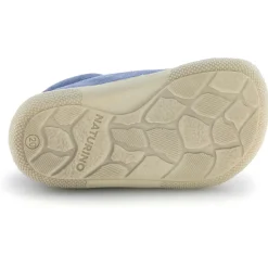 Naturino Barfußschuhe-- Kid's Barefoot Sabby VL - Barfußschuhe