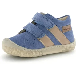 Naturino Barfußschuhe-- Kid's Barefoot Sabby VL - Barfußschuhe