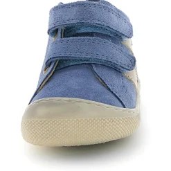 Naturino Barfußschuhe-- Kid's Barefoot Sabby VL - Barfußschuhe