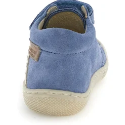 Naturino Barfußschuhe-- Kid's Barefoot Sabby VL - Barfußschuhe