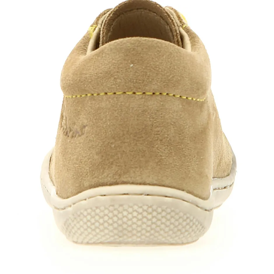 Kinder Naturino - Kid's Cocoon - Freizeitschuhe