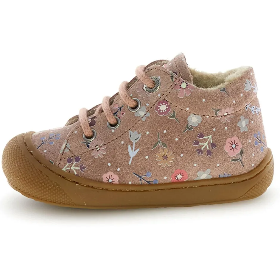 Kinder Naturino - Kid's Cocoon - Freizeitschuhe
