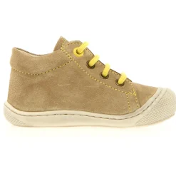 Kinder Naturino - Kid's Cocoon - Freizeitschuhe