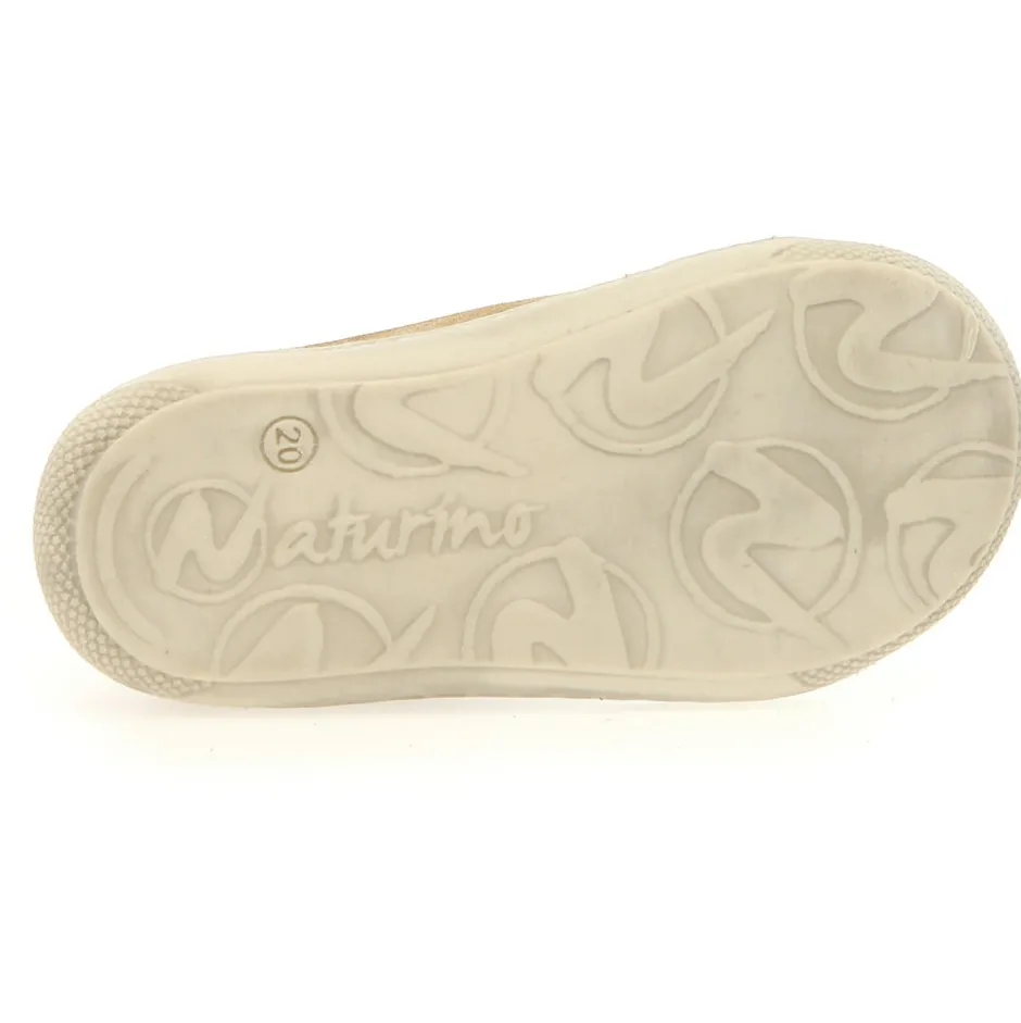 Kinder Naturino - Kid's Cocoon - Freizeitschuhe