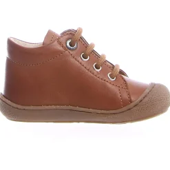 Kinder Naturino - Kid's Cocoon - Freizeitschuhe