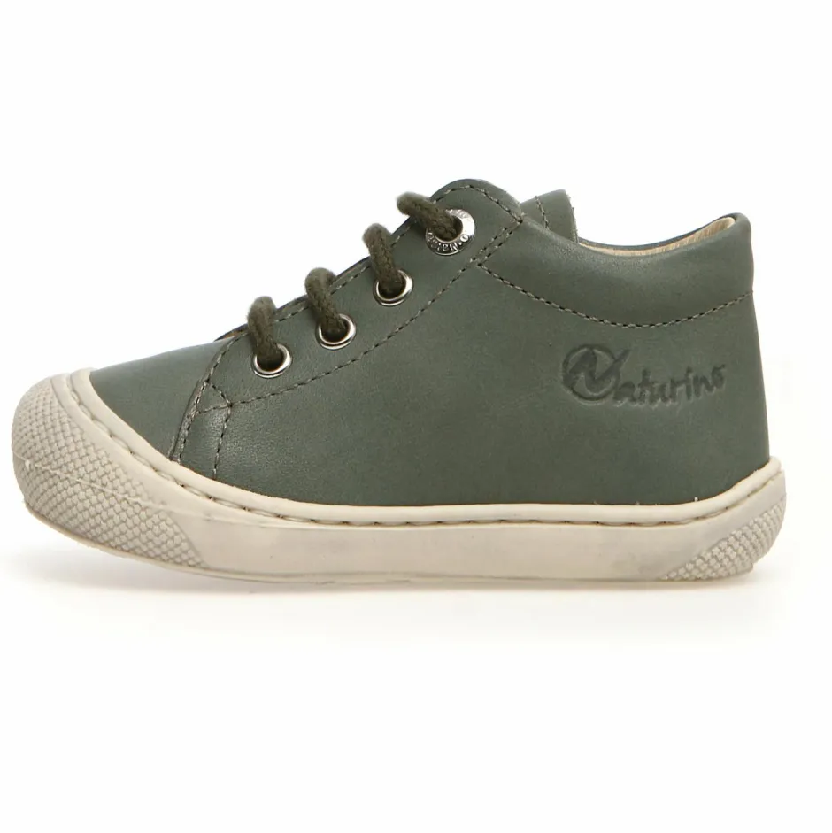Kinder Naturino - Kid's Cocoon - Freizeitschuhe
