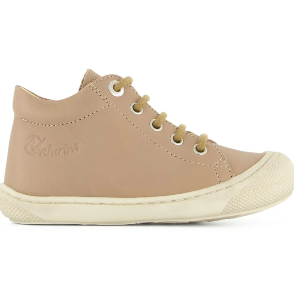 Kinder Naturino - Kid's Cocoon - Freizeitschuhe