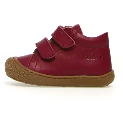 Naturino Barfußschuhe-- Kid's Cocoon VL Nappa - Freizeitschuhe Sage