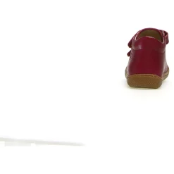 Naturino Barfußschuhe-- Kid's Cocoon VL Nappa - Freizeitschuhe Sage