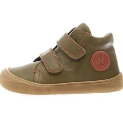 Kinder Naturino - Kid's Gimba 2 VL WP - Barfußschuhe