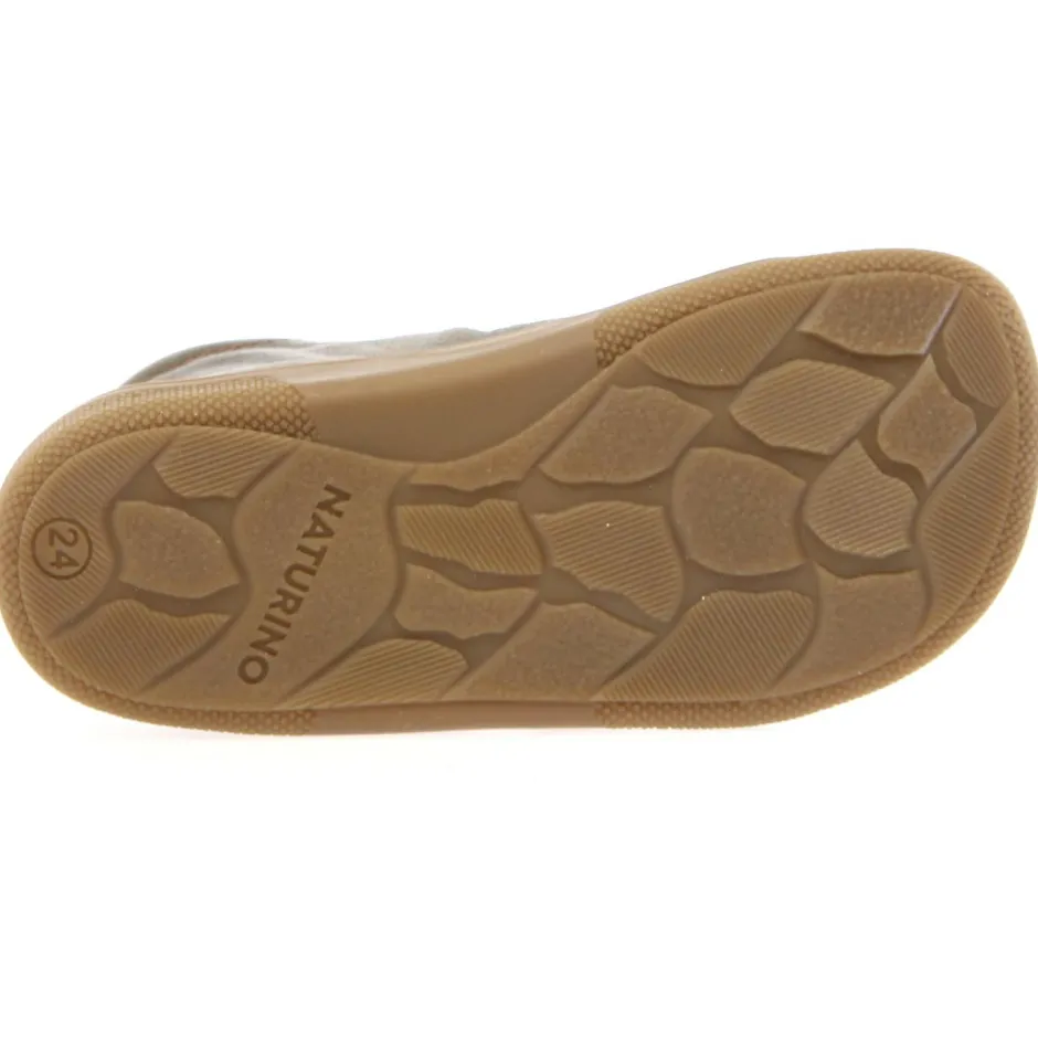 Kinder Naturino - Kid's Gimba 2 VL WP - Barfußschuhe