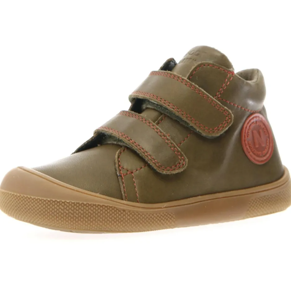 Kinder Naturino - Kid's Gimba 2 VL WP - Barfußschuhe