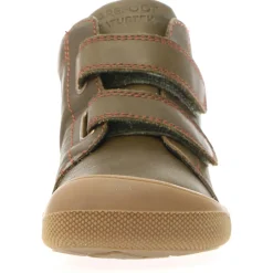 Kinder Naturino - Kid's Gimba 2 VL WP - Barfußschuhe