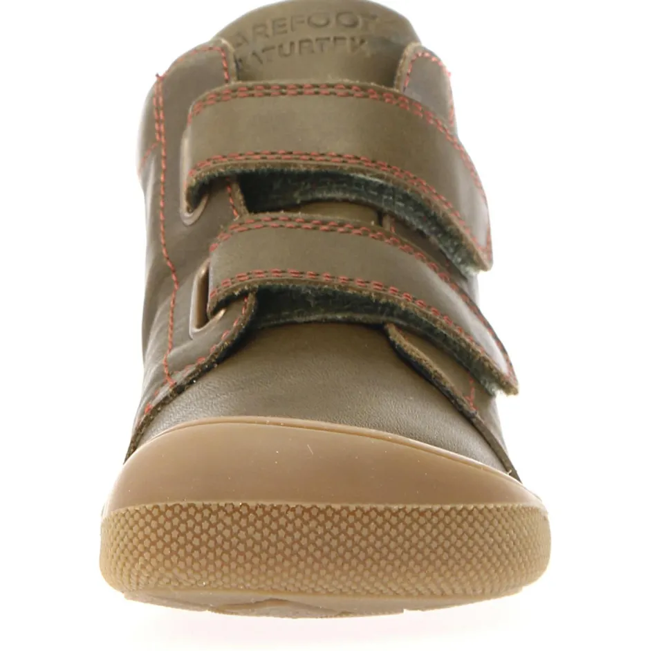 Kinder Naturino - Kid's Gimba 2 VL WP - Barfußschuhe