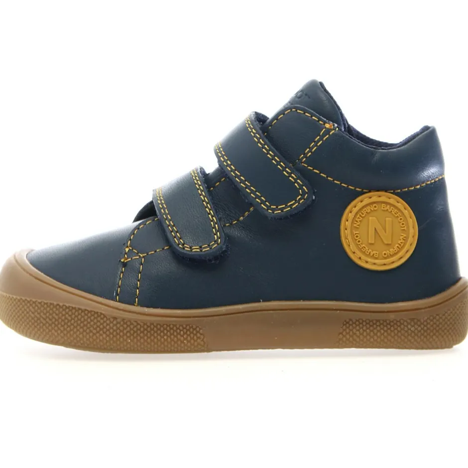 Kinder Naturino - Kid's Gimba 2 VL WP - Barfußschuhe