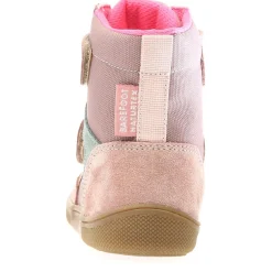 - Kid's Koddas VL WP - Barfußschuhe < Naturino Clearance