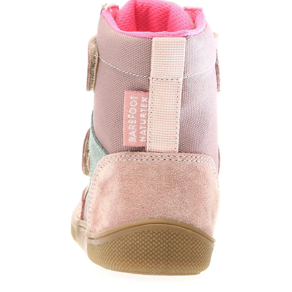 - Kid's Koddas VL WP - Barfußschuhe < Naturino Clearance