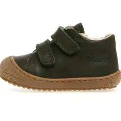 - Kid's Racoon VL - Winterschuhe < Naturino Best