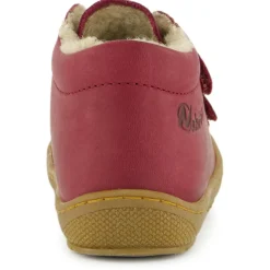- Kid's Racoon VL - Winterschuhe < Naturino Best