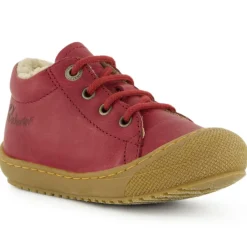 Kinder Naturino - Kid's Racoon - Winterschuhe