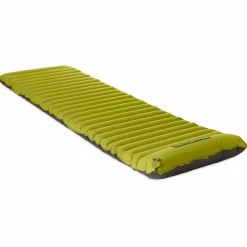 Nemo - Astro Insulated - Isomatte Rectangular Hot