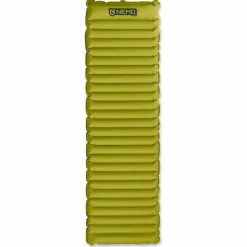 Nemo - Astro Insulated - Isomatte Rectangular Hot