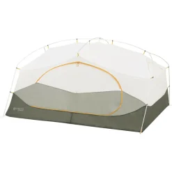 - Aurora Ridge 3P & Footprint - 3-Personen Zelt < Nemo Outlet