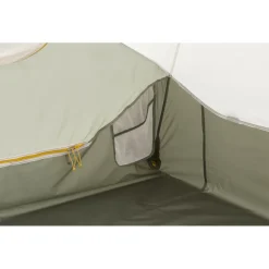 - Aurora Ridge 3P & Footprint - 3-Personen Zelt < Nemo Outlet