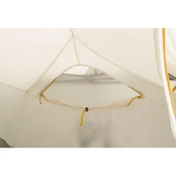 - Aurora Ridge 3P & Footprint - 3-Personen Zelt < Nemo Outlet