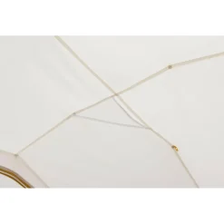 - Aurora Ridge 3P & Footprint - 3-Personen Zelt < Nemo Outlet