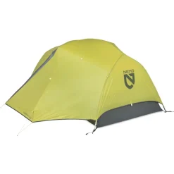 - Dagger OSMO Ridge 2P 2025 - 2-Personen Zelt < Nemo Discount