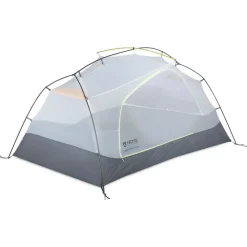 - Dagger OSMO Ridge 2P 2025 - 2-Personen Zelt < Nemo Discount