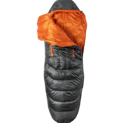Nemo - Disco 30 Endless Promise - Daunenschlafsack Chimera