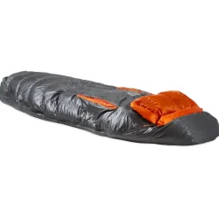 Nemo - Disco 30 Endless Promise - Daunenschlafsack Chimera