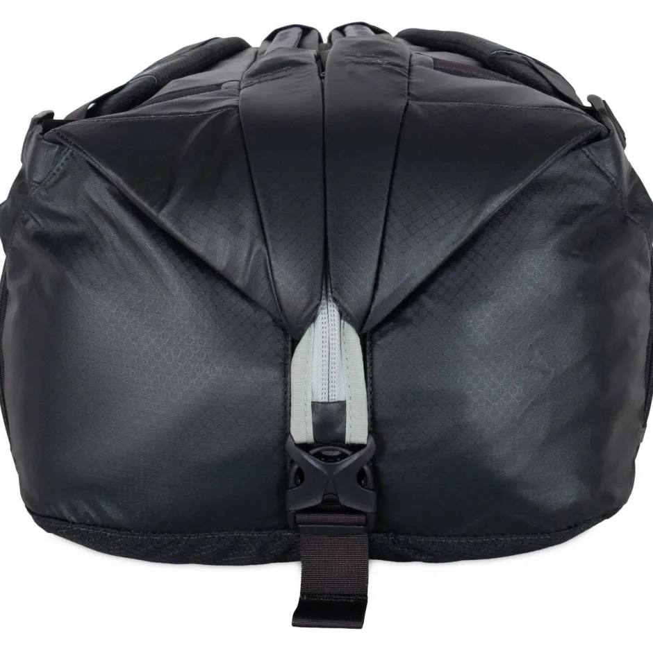 Nemo Reisetaschen|Taschen-- Double Haul Convertible Duffel 55 - Reisetasche
