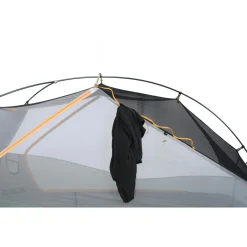 Nemo Zelte|1-Personen Zelte-- Dragonfly OSMO Bikepack 1P - 1-Personen Zelt Marsh / Boreal