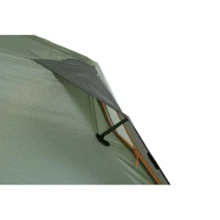 Nemo Zelte|1-Personen Zelte-- Dragonfly OSMO Bikepack 1P - 1-Personen Zelt Marsh / Boreal