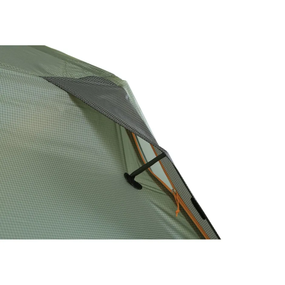 Nemo Zelte|1-Personen Zelte-- Dragonfly OSMO Bikepack 1P - 1-Personen Zelt Marsh / Boreal