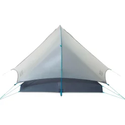 Nemo - Hornet Elite OSMO 2P - 2-Personen Zelt