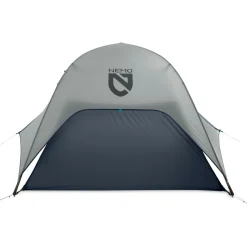 Nemo - Hornet Elite OSMO 2P - 2-Personen Zelt