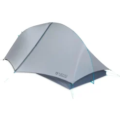 Nemo - Hornet Elite OSMO 2P - 2-Personen Zelt