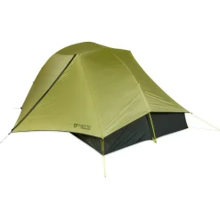 Nemo - Hornet OSMO 3P 2025 - 3-Personen Zelt