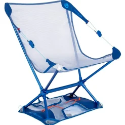 - Moonlite Elite Reclining Camp Chair - Campingstuhl < Nemo Outlet