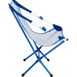- Moonlite Elite Reclining Camp Chair - Campingstuhl < Nemo Outlet