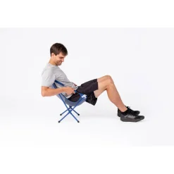 - Moonlite Elite Reclining Camp Chair - Campingstuhl < Nemo Outlet