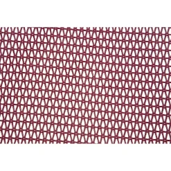 Nemo Campingstühle|Campingstühle-- Moonlite Reclining Chair - Campingstuhl Black Pearl II