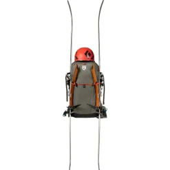 Nemo - Persist Endless Promise 30 - Wanderrucksack