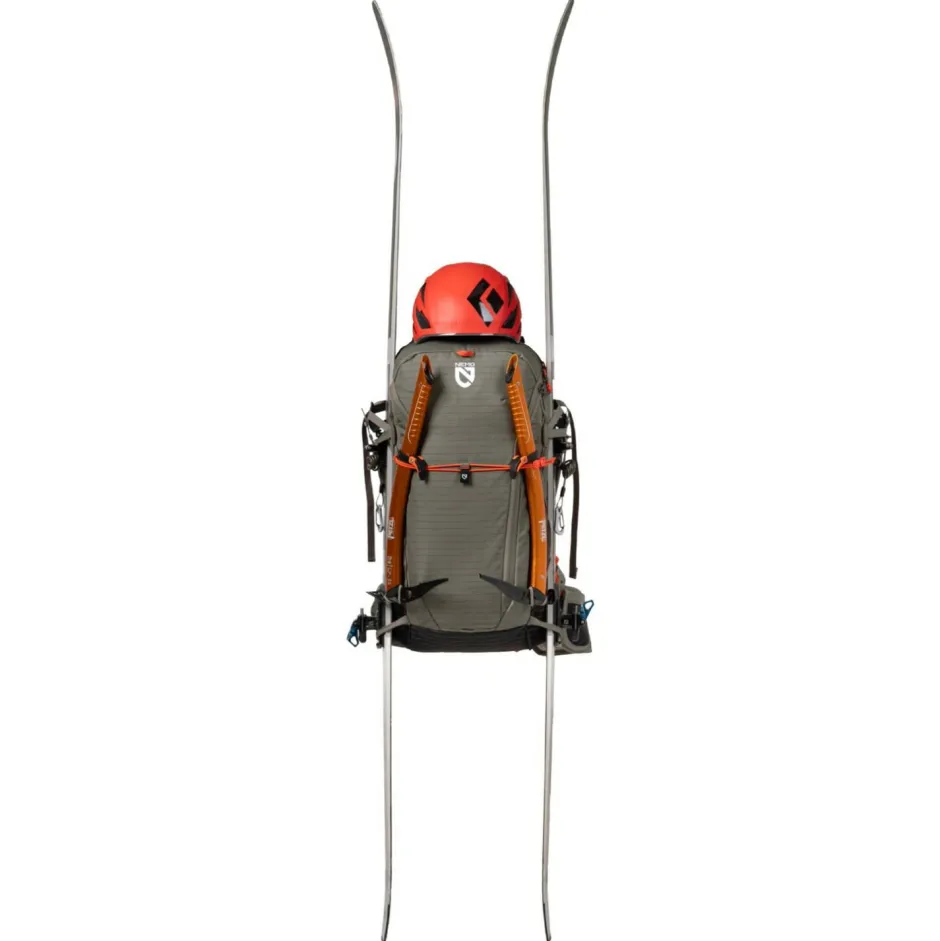 Nemo - Persist Endless Promise 30 - Wanderrucksack